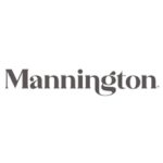 Mannington Hardwood Flooring