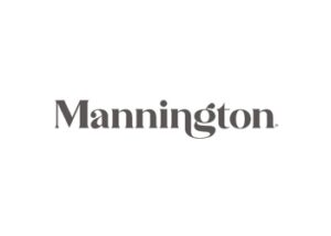 Mannington Hardwood Flooring Mannington Hardwood Flooring