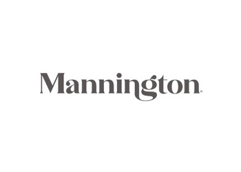 Mannington Hardwood Flooring Mannington Hardwood Flooring