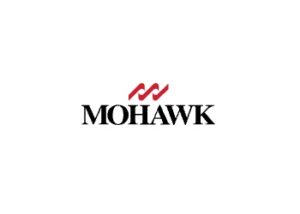 Mohawk Hardwood Flooring Mohawk (TecWood) Hardwood Flooring