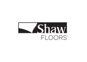 Shaw Hardwood Flooring Shaw Hardwood Flooring