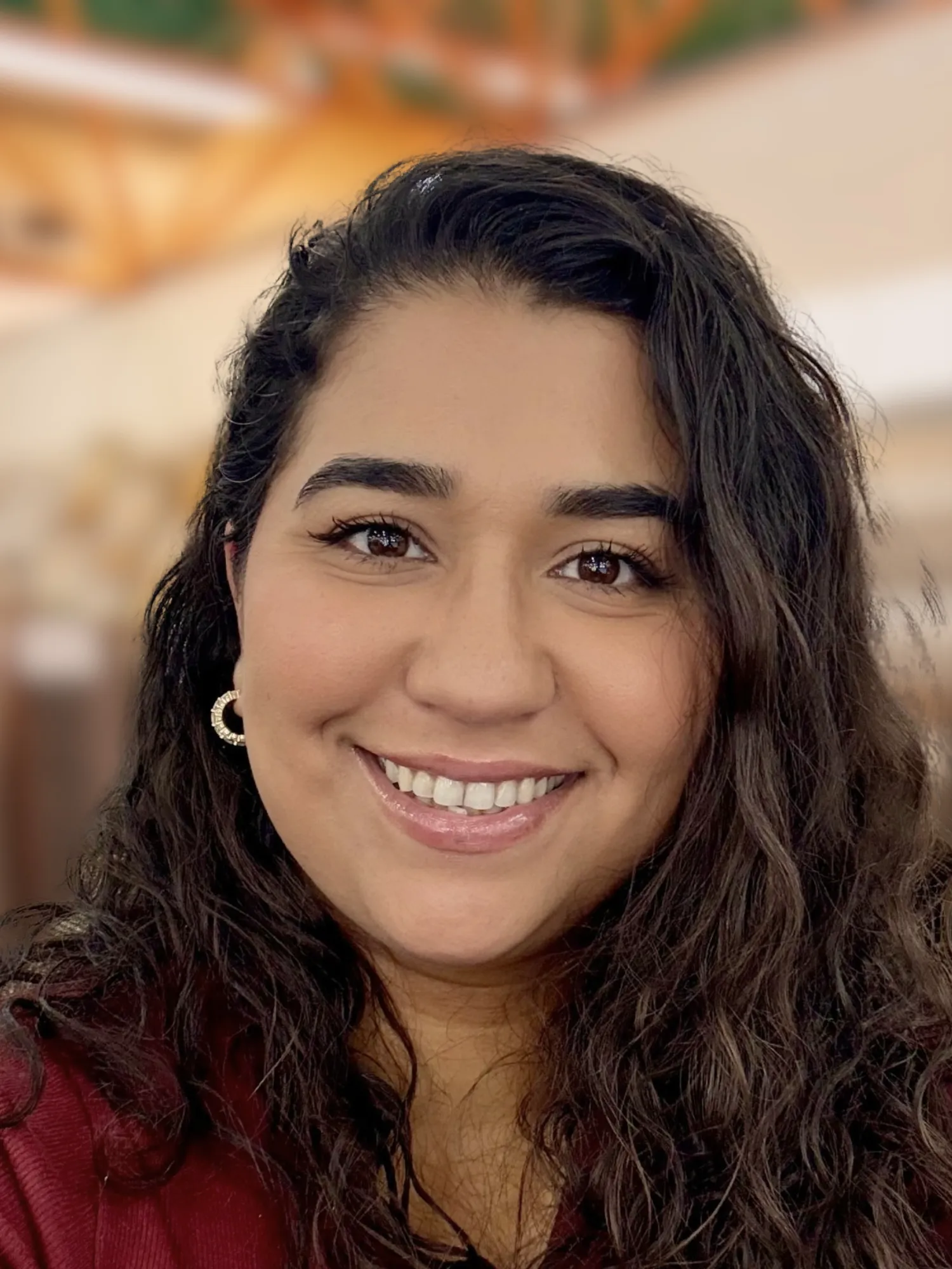 Eva-Mandujano-staff Eva-Mandujano-staff