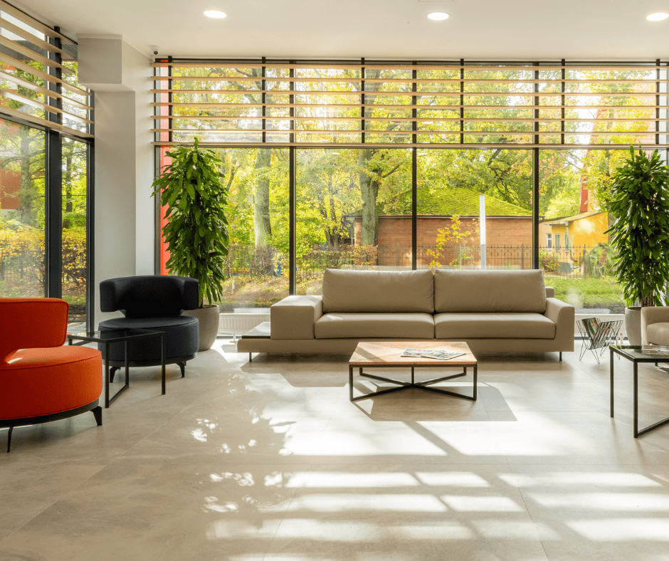 LVT vs. Tile in San Jose, CA