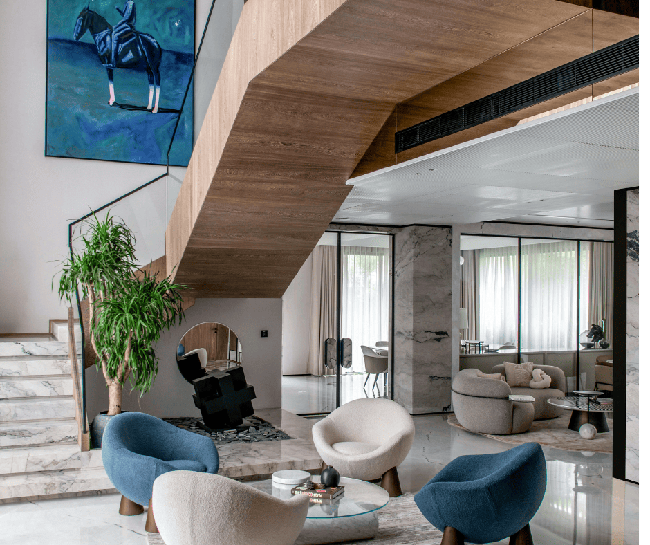 Tile Flooring vs LVT Flooring in San Francisco, CA from The Floor Store