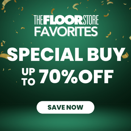 Hardwood Flooring | The Floor Store