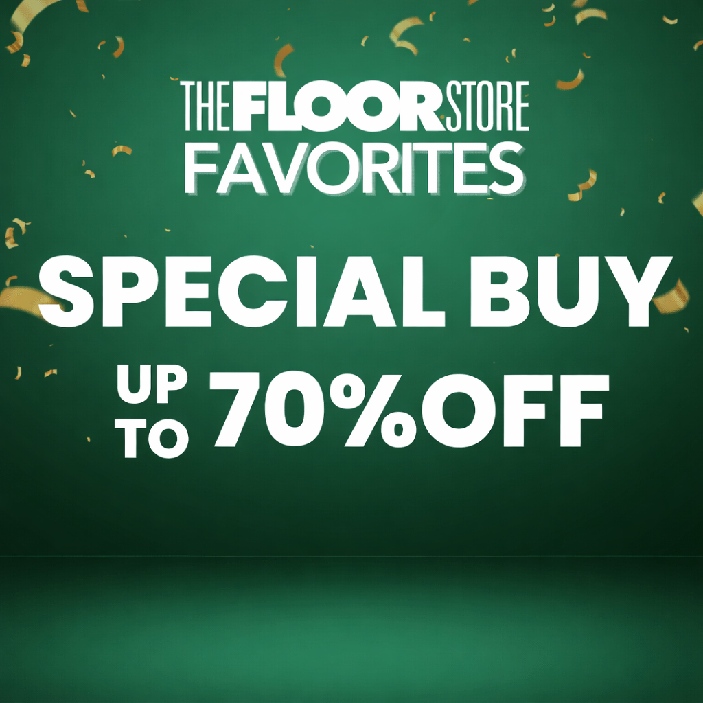 special_buy_upto_70%_off special_buy_upto_70%_off