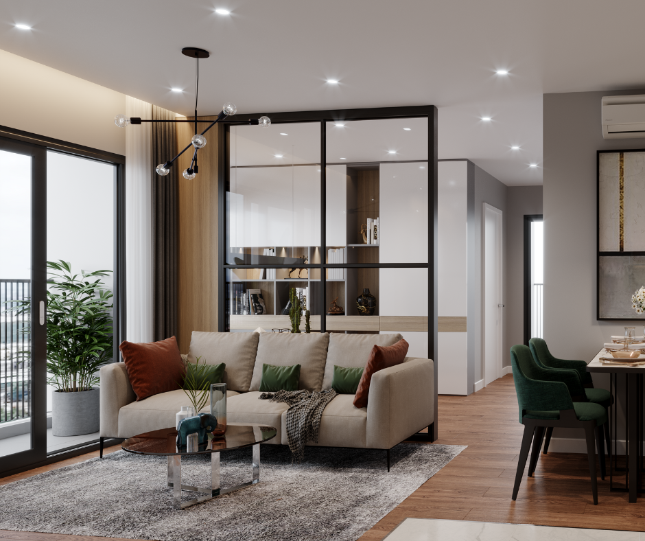 San Francisco, CA solid hardwood vs engineered flooring