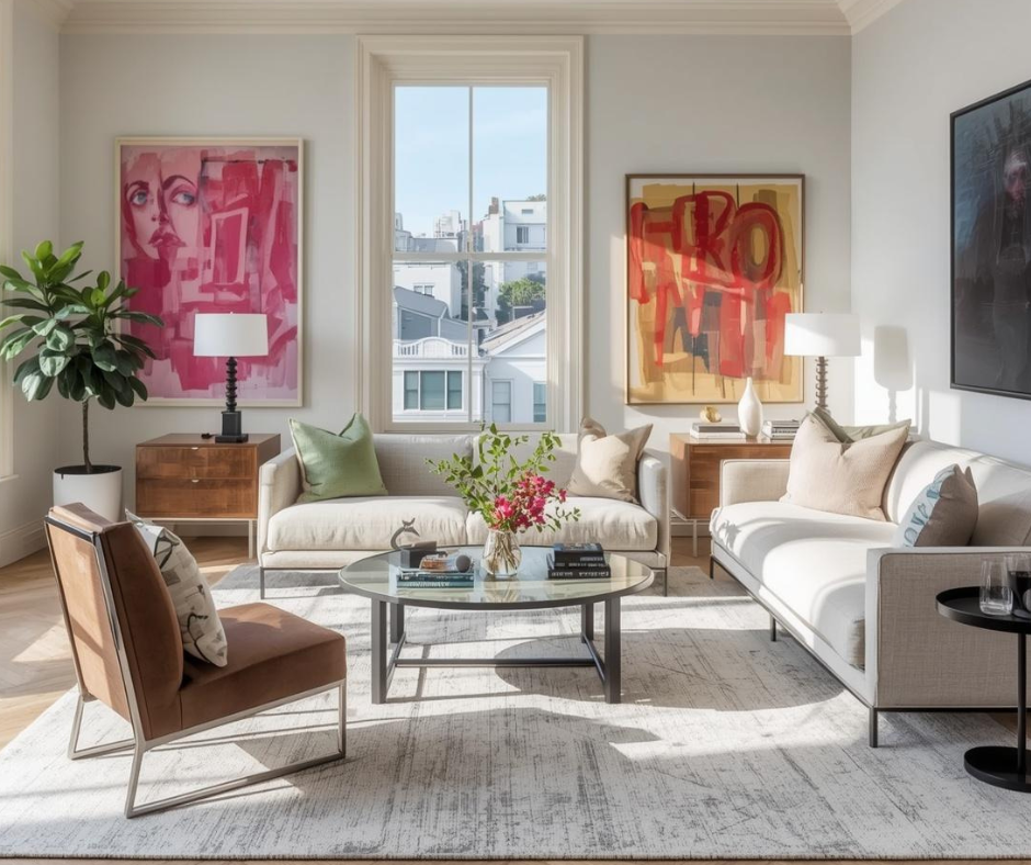 2026 Waterproof flooring trends San Francisco, CA