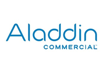 aladdinCommercial-logo