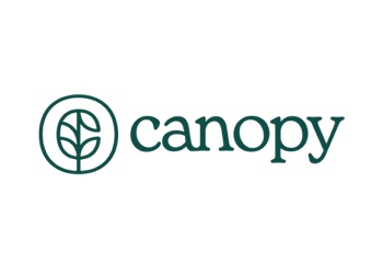 canopy-luxury-vinyl-logo