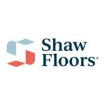 carpet-shaw-LVP