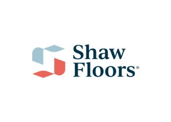 carpet-shaw-LVP