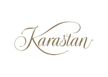 karastan