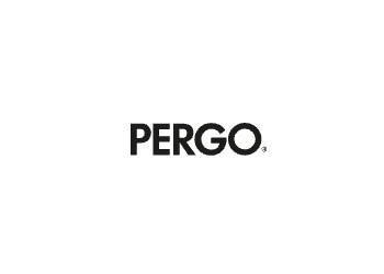 pergo logo