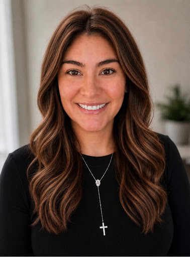 Katherine storemanager - The Floor Store