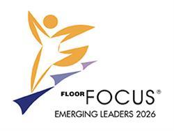 Floor Focus - Emerging Leaders 2026