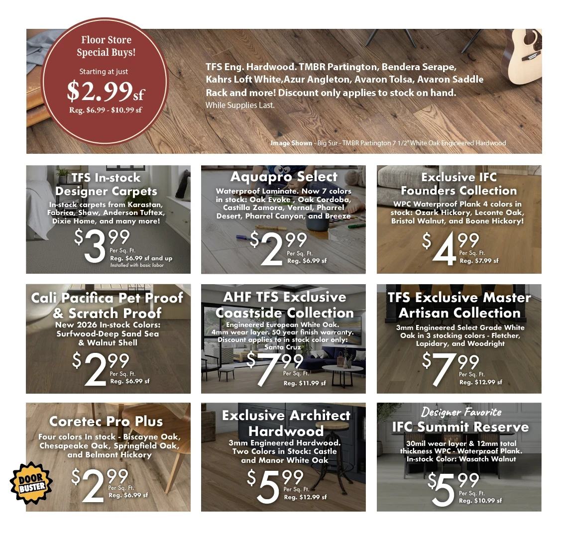 tfs-flyer-products.wbep (1)