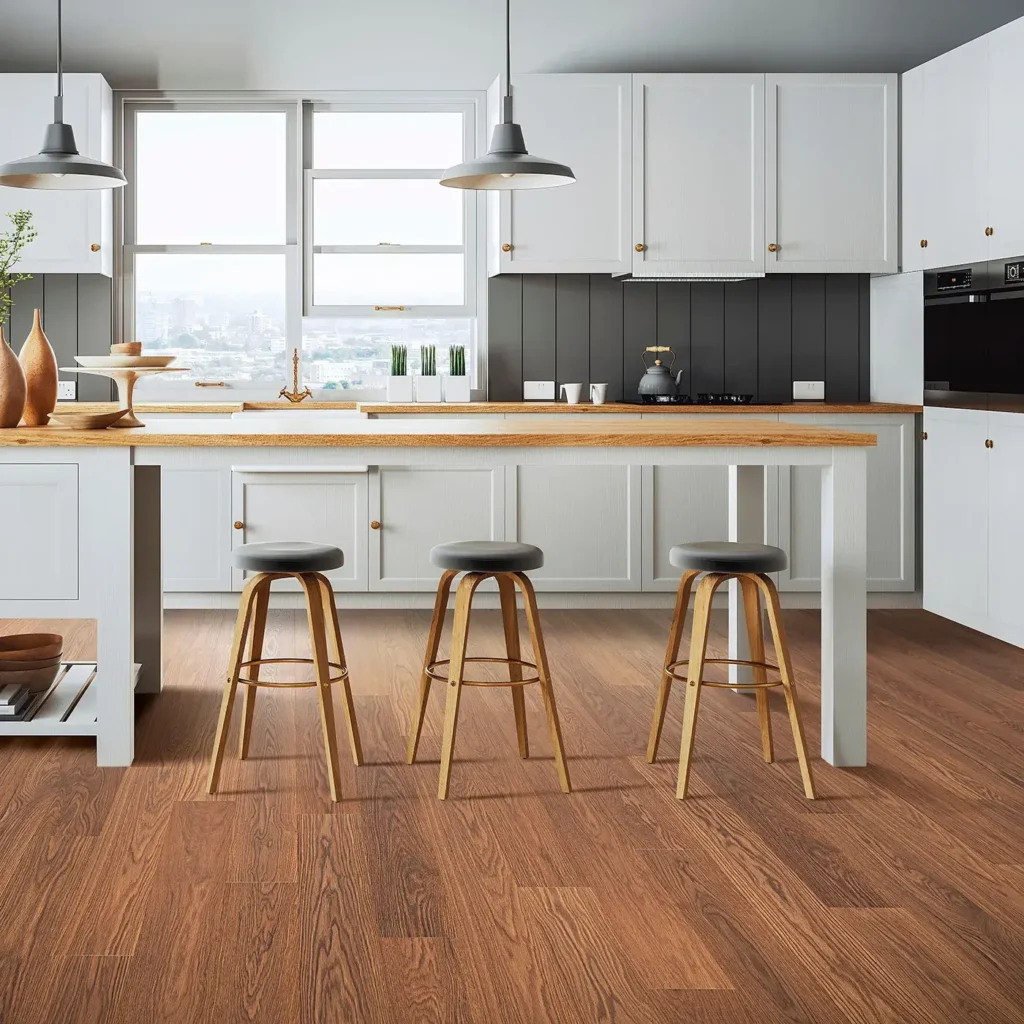 33612 03 room 1 - The Floor Store