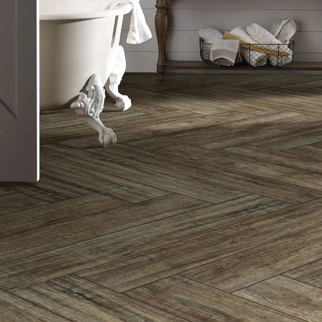 6U955 00730 ROOM - The Floor Store