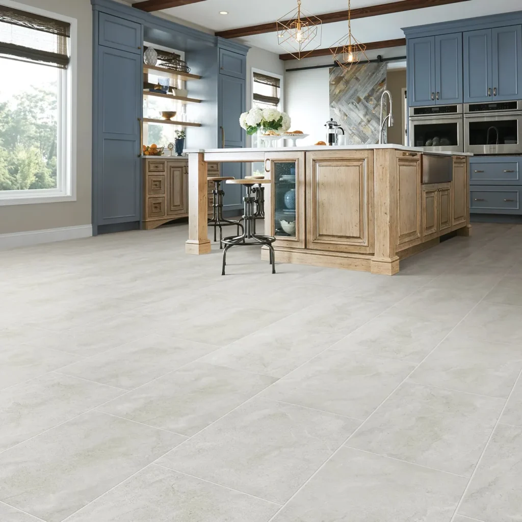 9U238 00100 ROOM 1 - The Floor Store