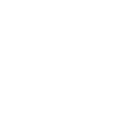 Receive img - The Floor Store