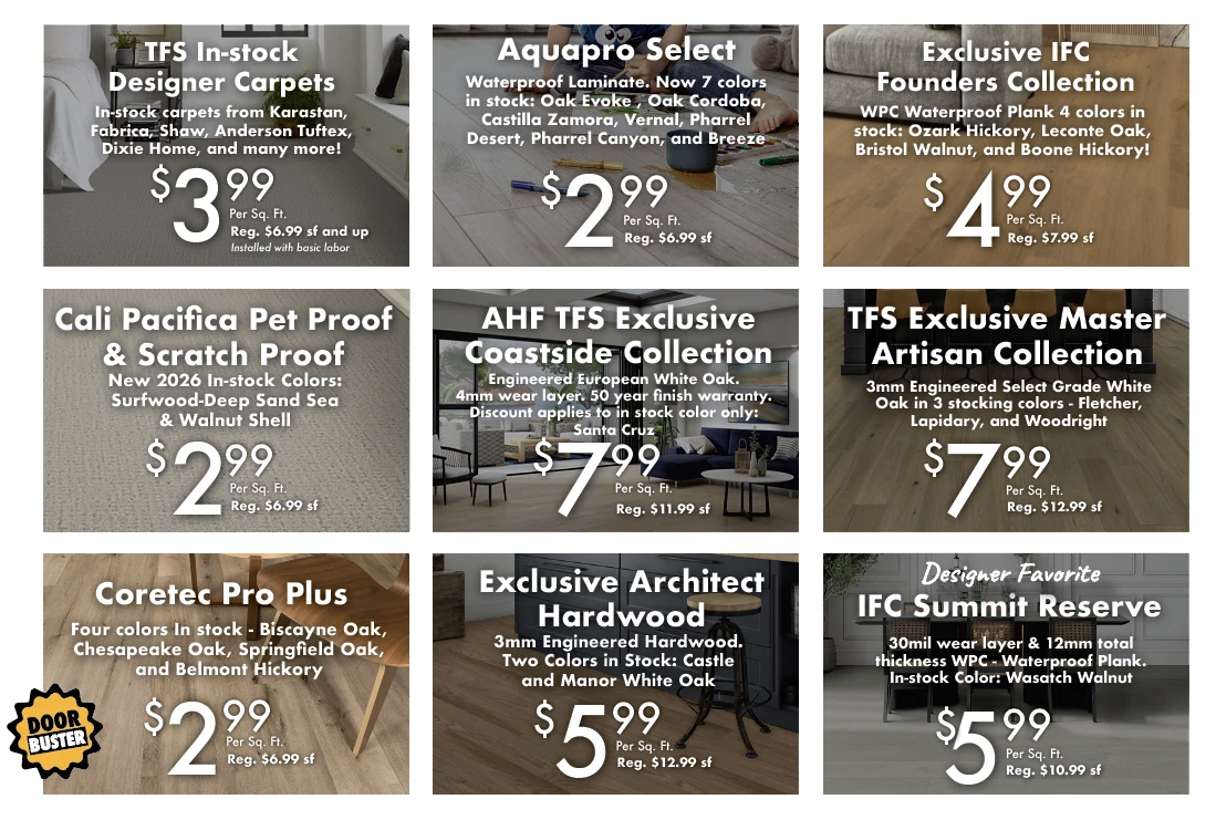 TFS_july_products