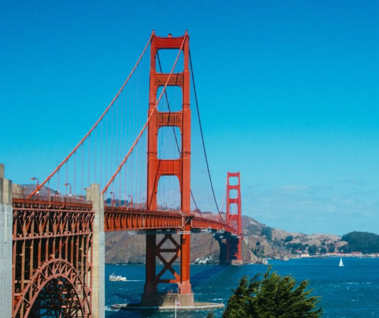 Considerations When Buying LVP in San Francisco, California: Stability, Sun & Seismic Zones