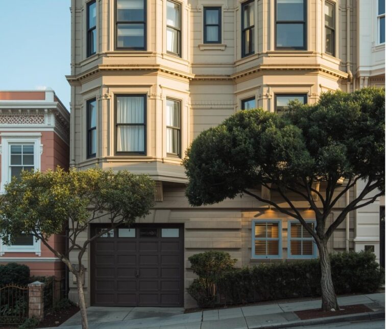 Why Your Floor is the Secret to “Quiet Luxury”
