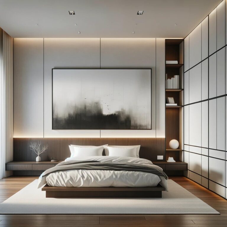 Protecting Hardwood Floors in the Bay Area’s Climate
