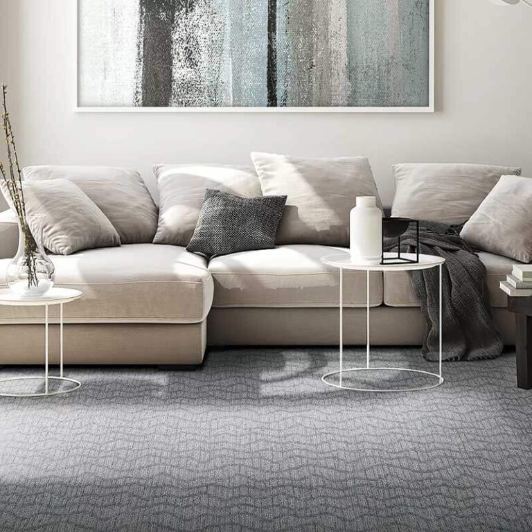 Carpet Options for a Warm and Inviting Home: Part 1