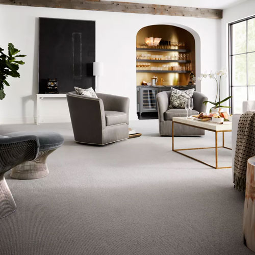 Carpet Options for a Warm and Inviting Home: Part 2