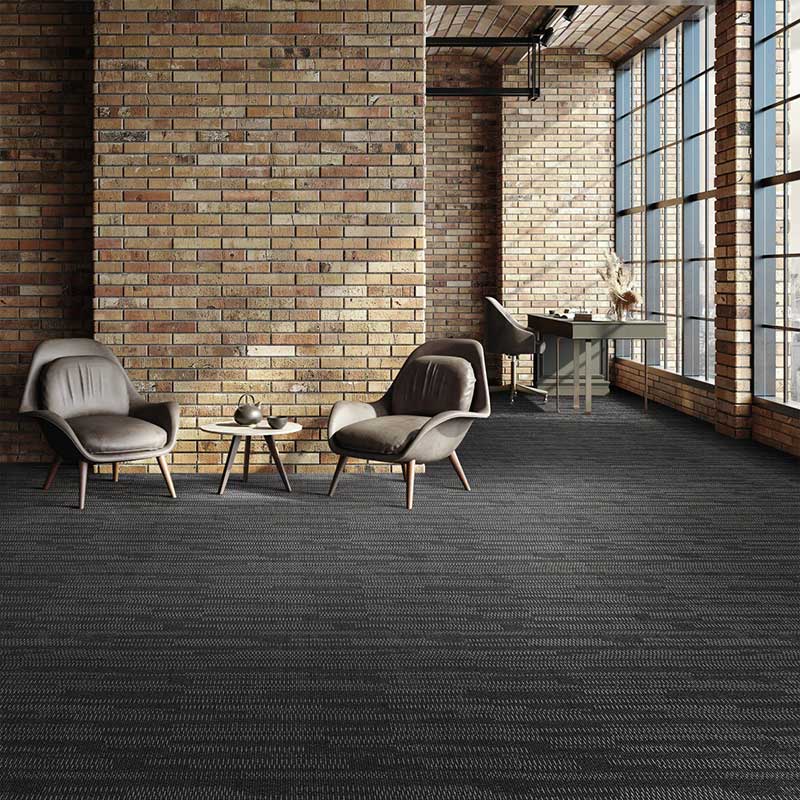 polyester carpet