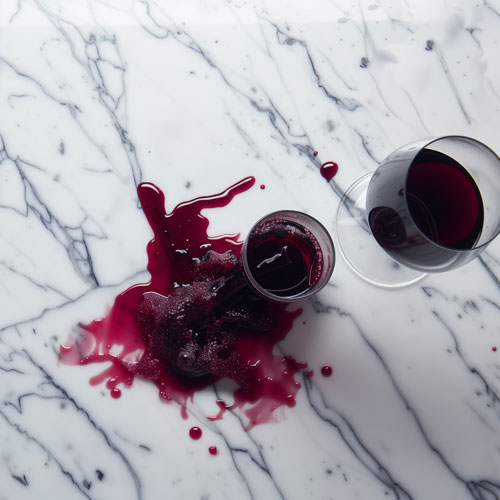 The 4 Most Durable, Stain Resistant Countertops for Families