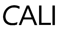 Cali logo 1 - The Floor Store