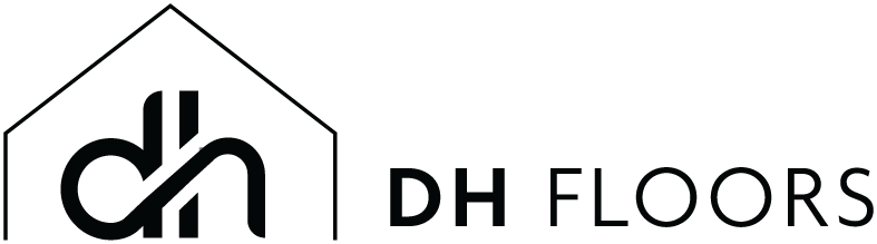 Dixie Home Logo 2023 Black 1 - The Floor Store
