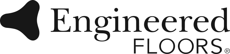 Engineered Floors 1 - The Floor Store