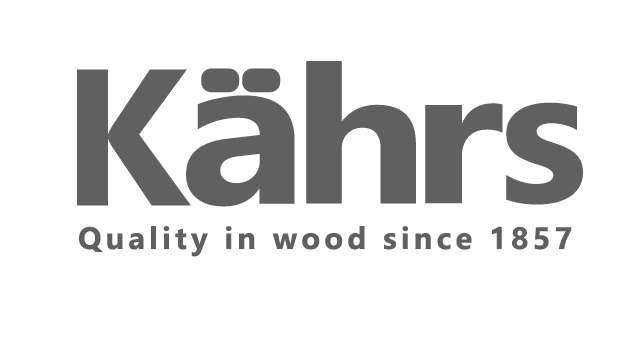 Kahrslink - The Floor Store