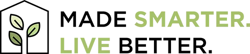 MSLB Logo - The Floor Store