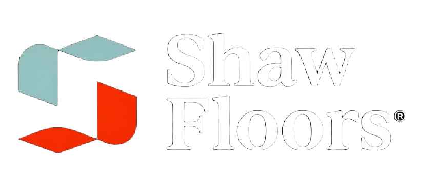 Shaw Floors are designed image e1770744250517 - The Floor Store