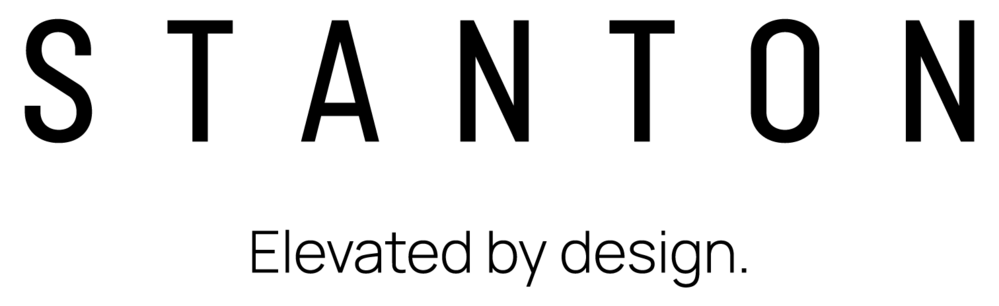 Stanton Logo 1 - The Floor Store