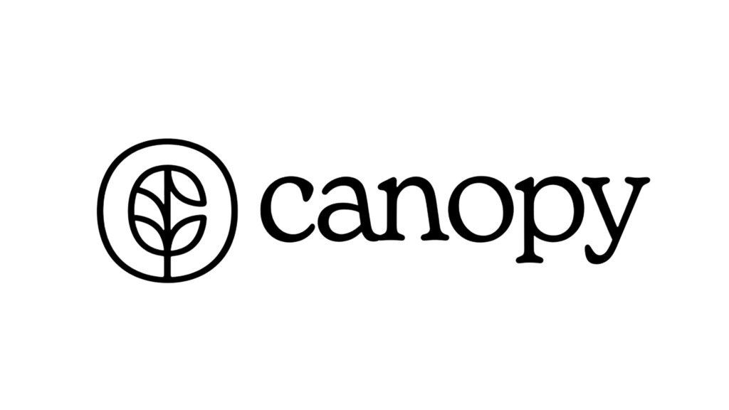 canopy logo black 1 1024x576 1 - The Floor Store