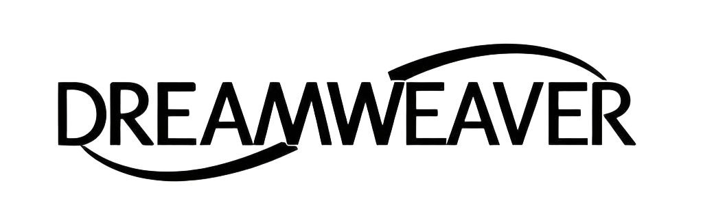 deamweaver black 1 e1774881541956 - The Floor Store