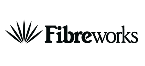 fibreworks black e1774985959664 - The Floor Store
