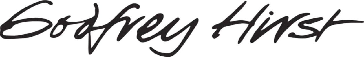 godfreyhirst logo black - The Floor Store
