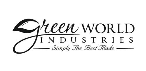 greenworld logo black e1774984747897 - The Floor Store