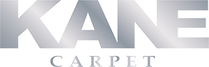 kane logo 1 - The Floor Store