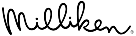milliken logo - The Floor Store