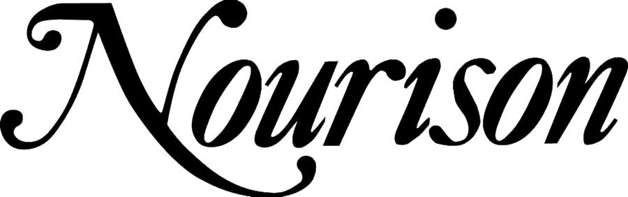 nourisonlogo - The Floor Store