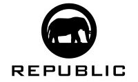 republic floor logo e1773856462808 - The Floor Store