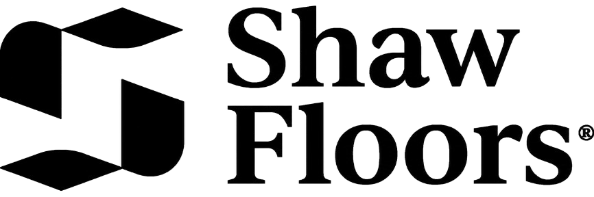 shawfloors logo black - The Floor Store